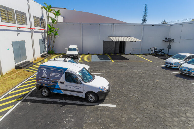 039c7b4e1e4br67u1600395984