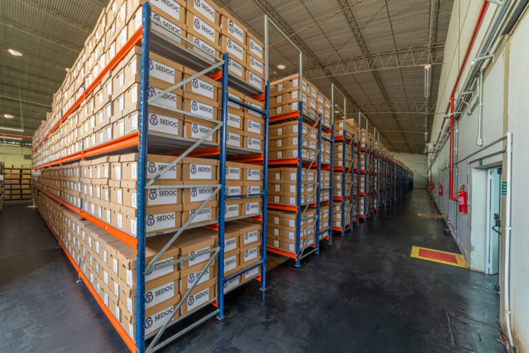 572729d60f23r1358u1600395972