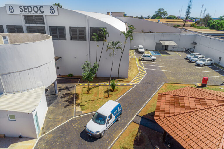 7ae4e41456edr562u1600395965