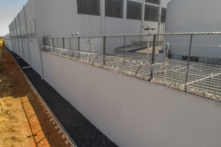 87858285e558r239u1600395983