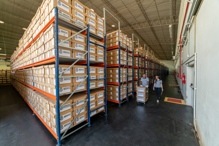 b3fd18ee9b95r1366u1600395978