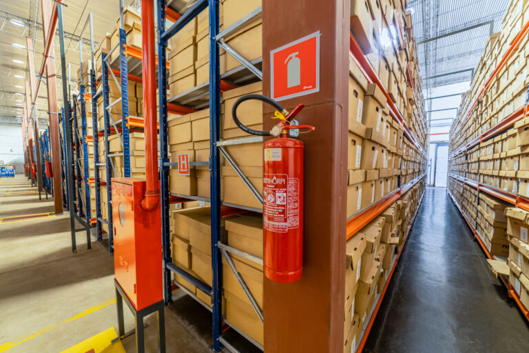 c76a87be0c58r516u1600395968