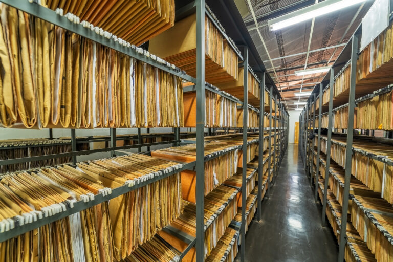 d01c1cff6fafr424u1600395975